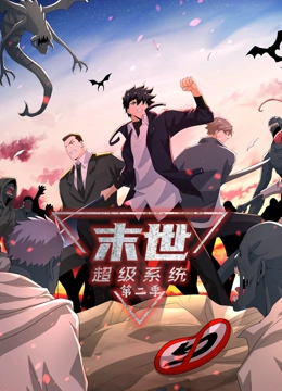 网站优化招聘文案怎么写