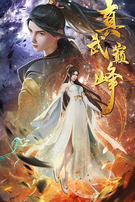 网络优化找工作的网站